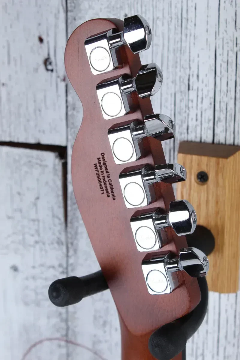 Изображение №13