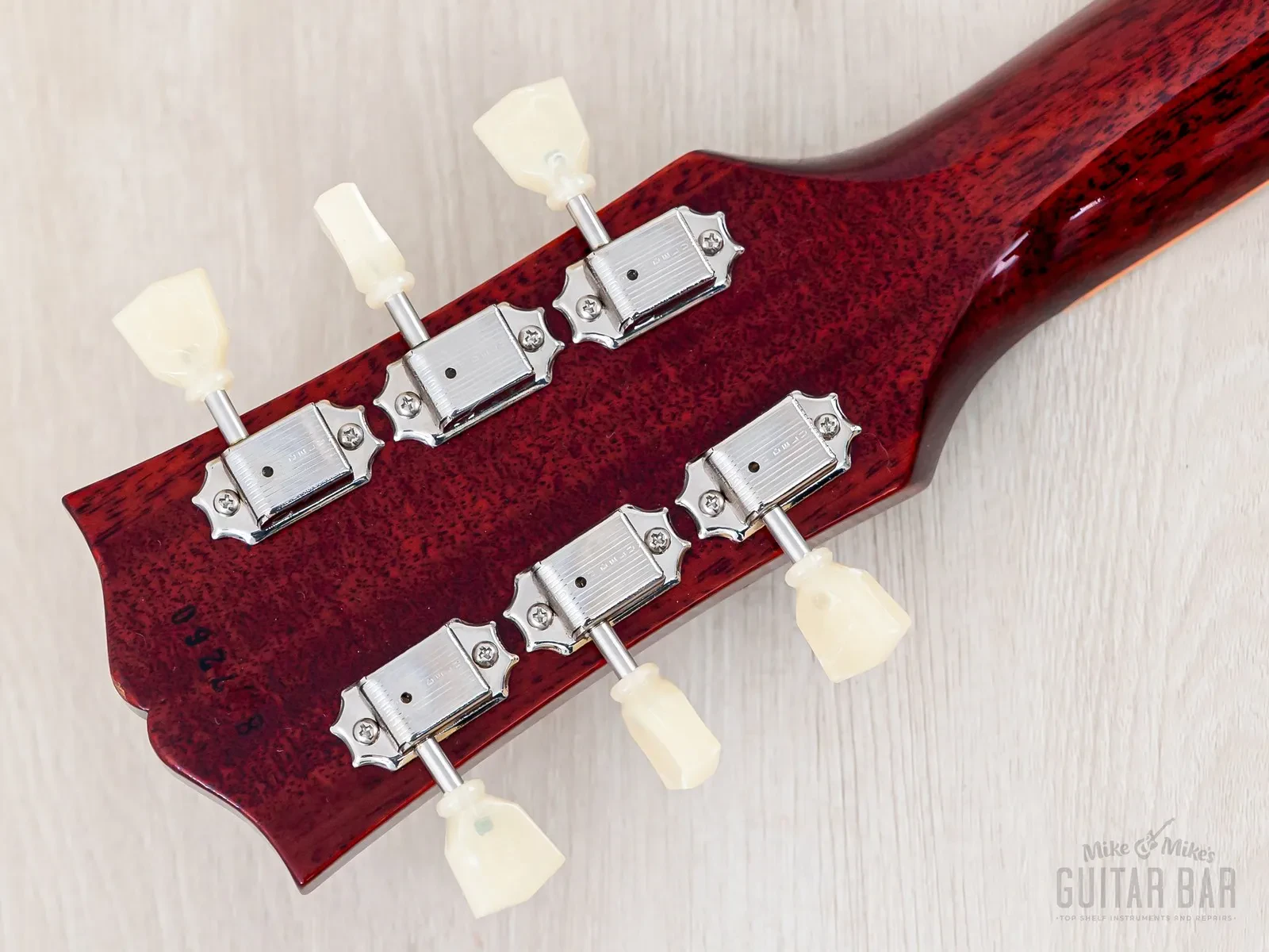 Изображение №5