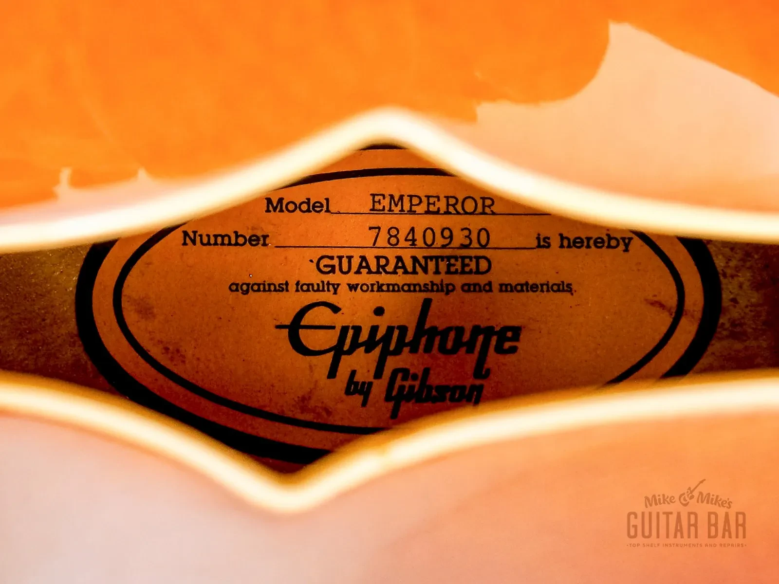 Изображение №6