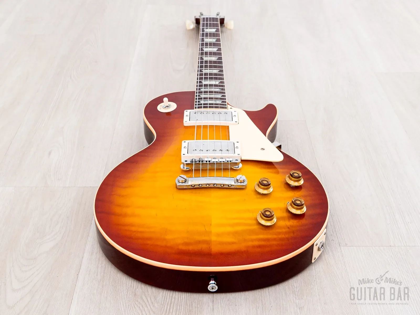 Изображение №10