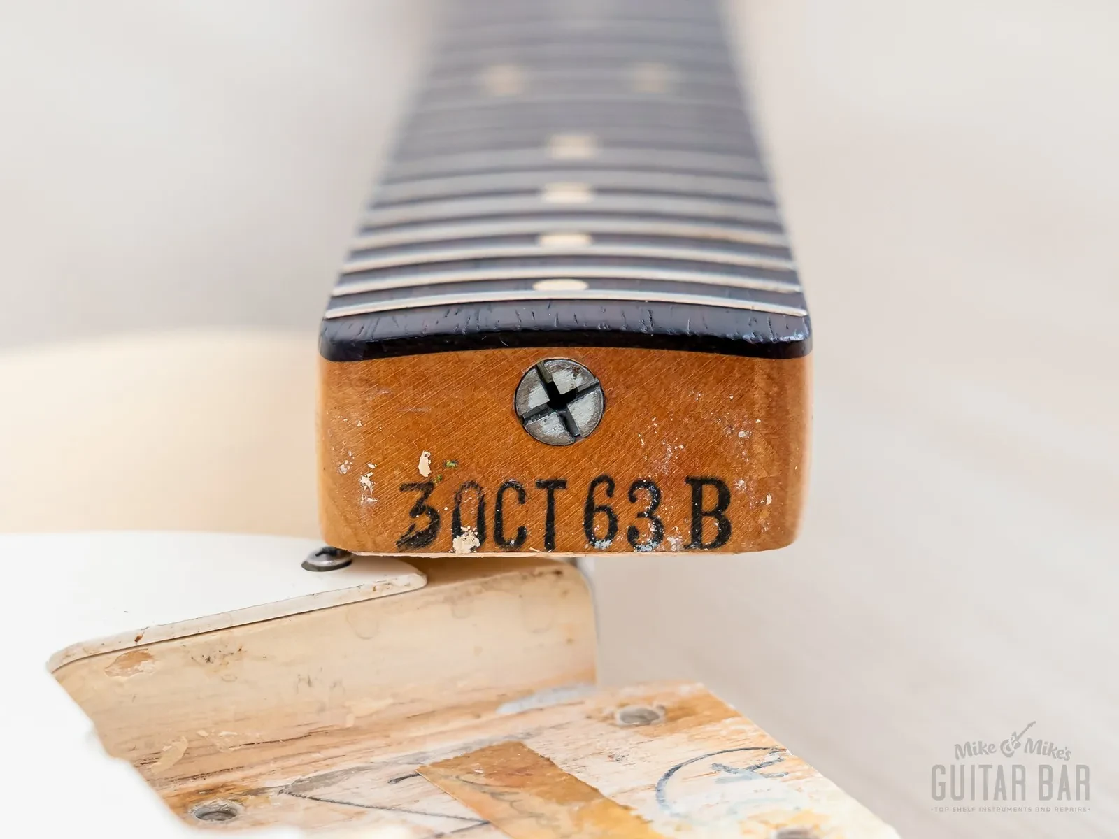 Изображение №16