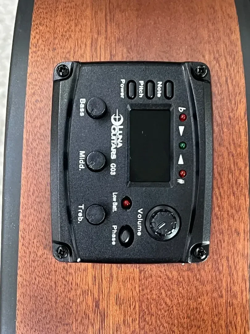 Изображение №7