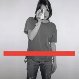 Виниловая пластинка New Order – Get Ready
