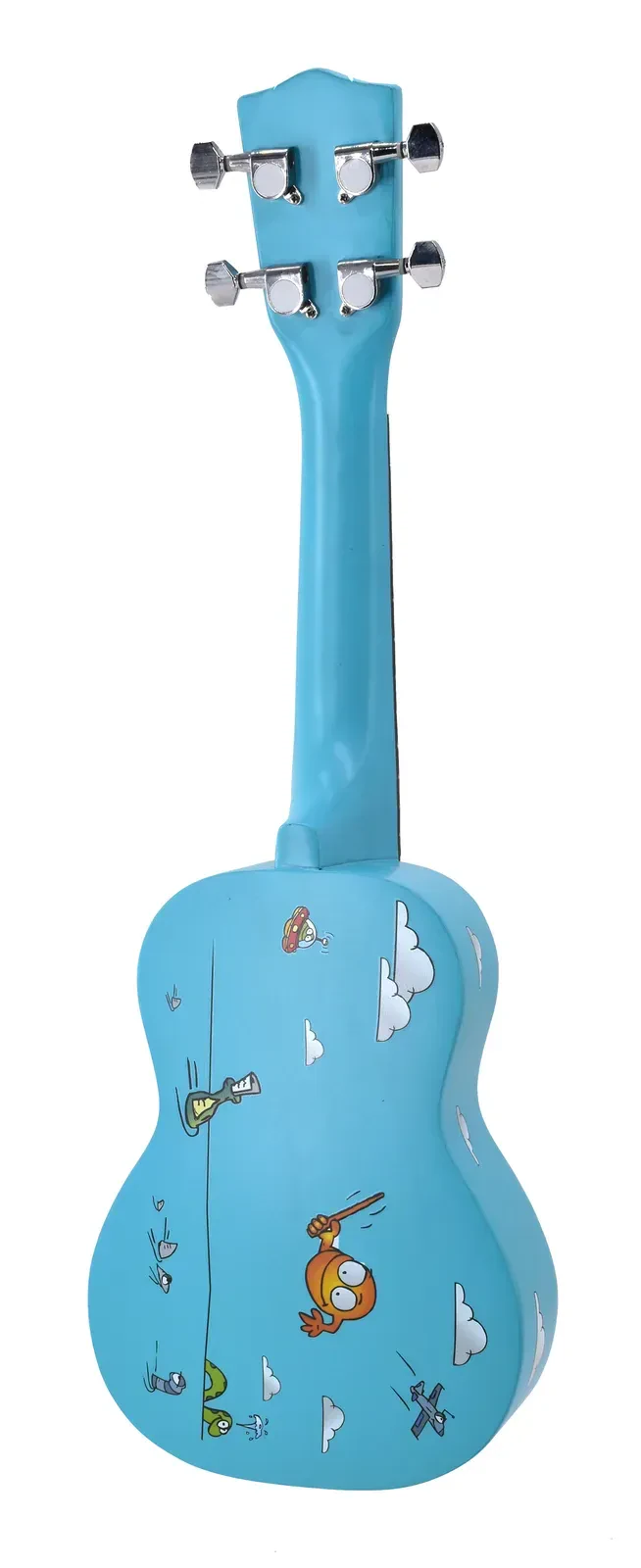 Изображение №2