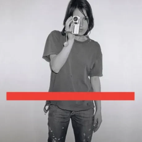 Виниловая пластинка New Order – Get Ready