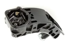 ACV Fahrzeugspezifischer Halter für Spiegelmonitor BMW Jaguar Landrover MG Porsc