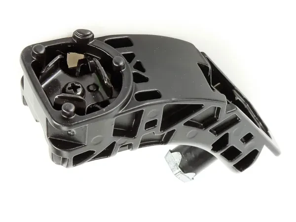 ACV Fahrzeugspezifischer Halter für Spiegelmonitor BMW Jaguar Landrover MG Porsc