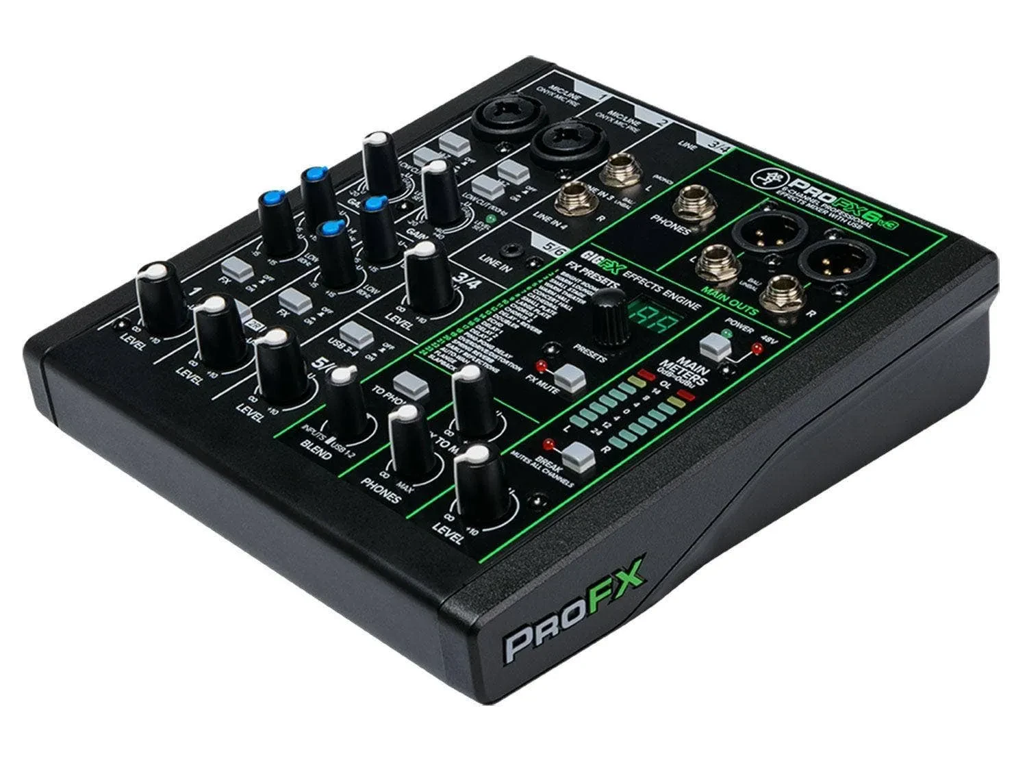 Изображение №6