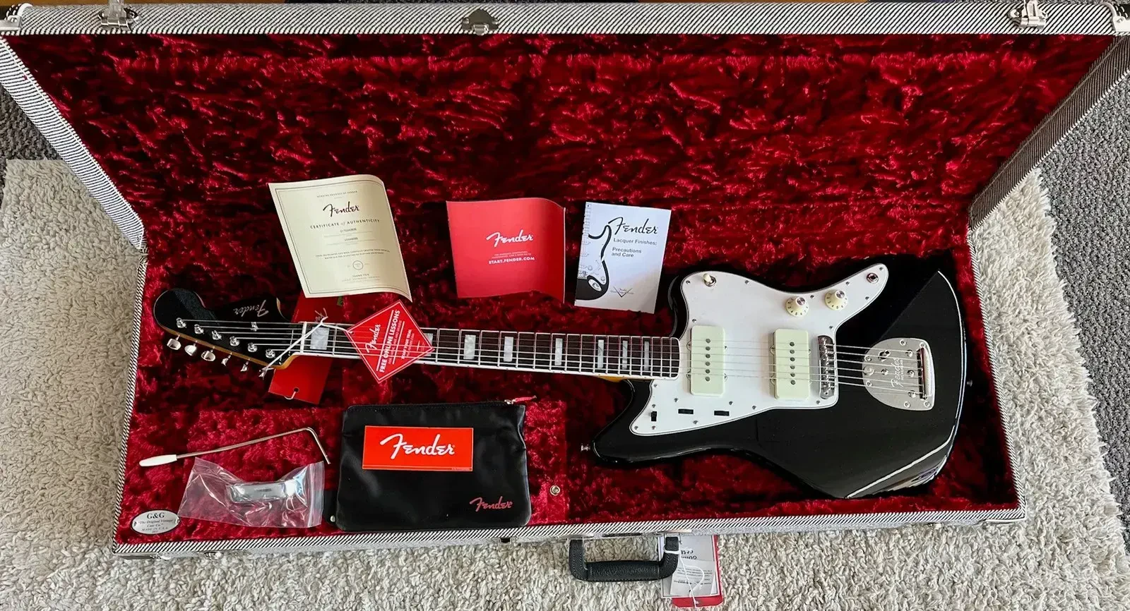 Изображение №3