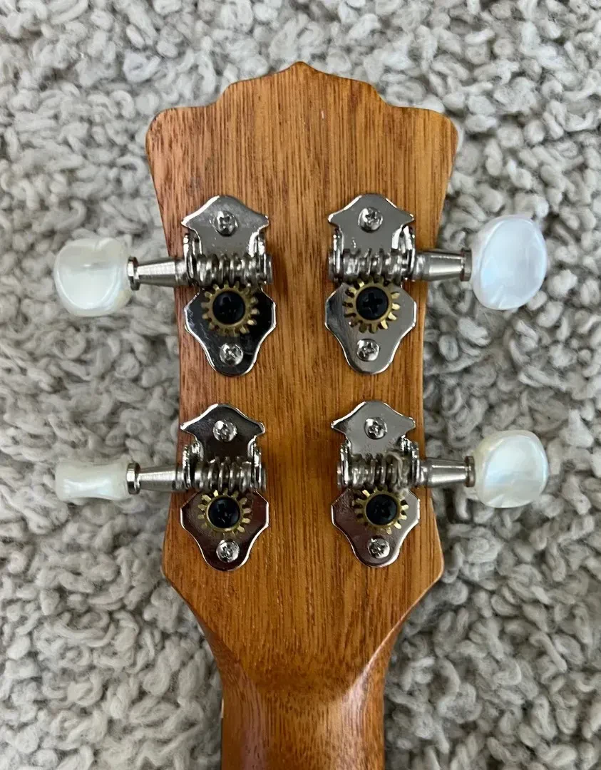 Изображение №8