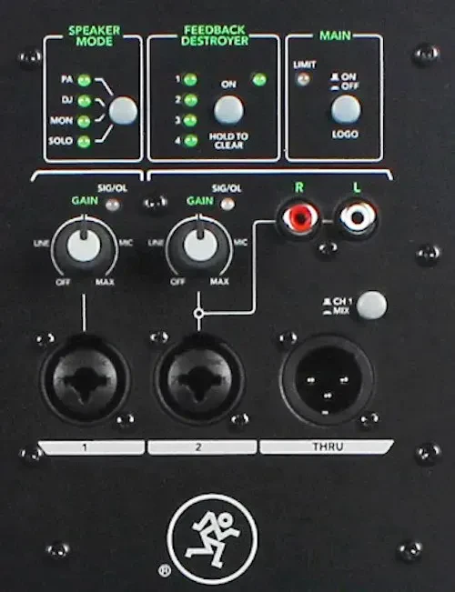 Изображение №5