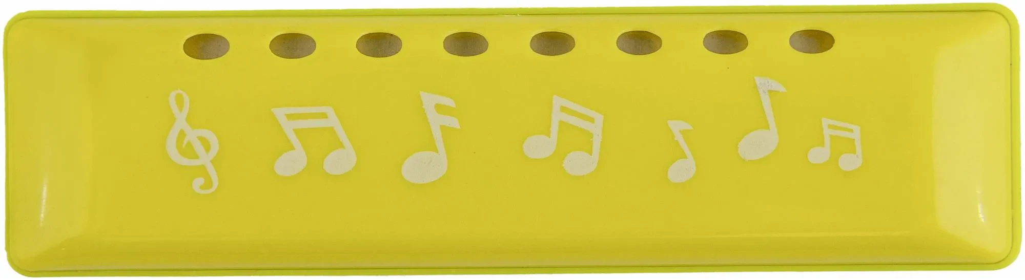 Изображение №4