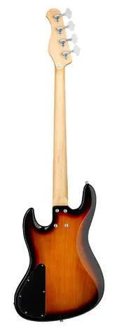 Изображение №2