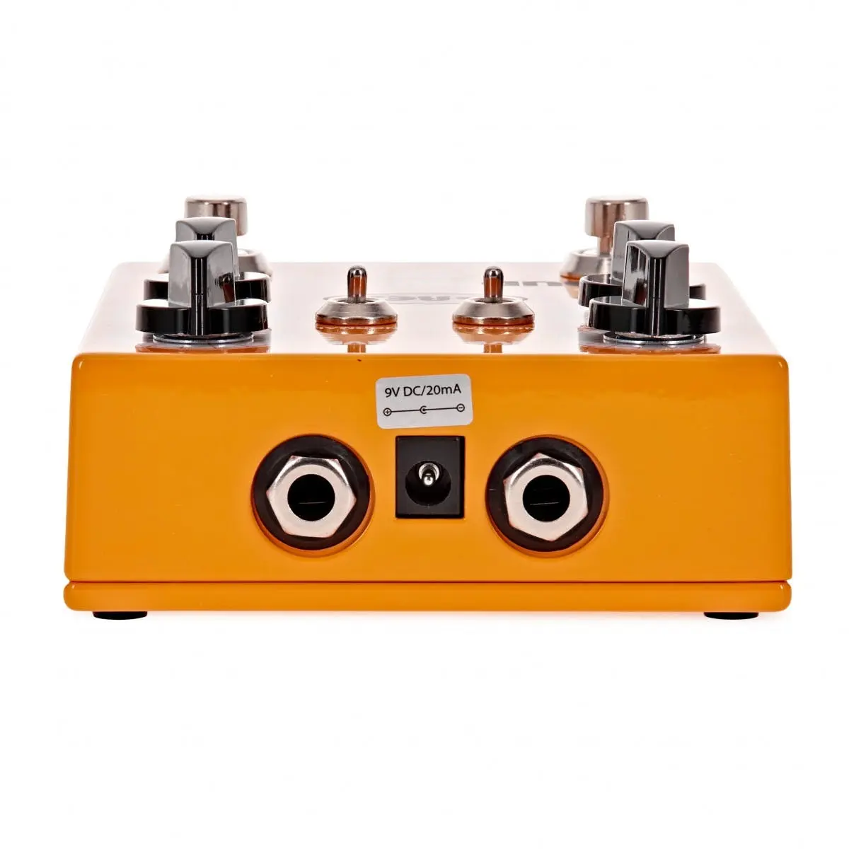 Изображение №3