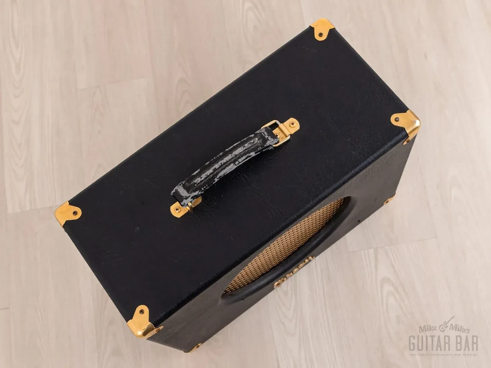 Изображение №4