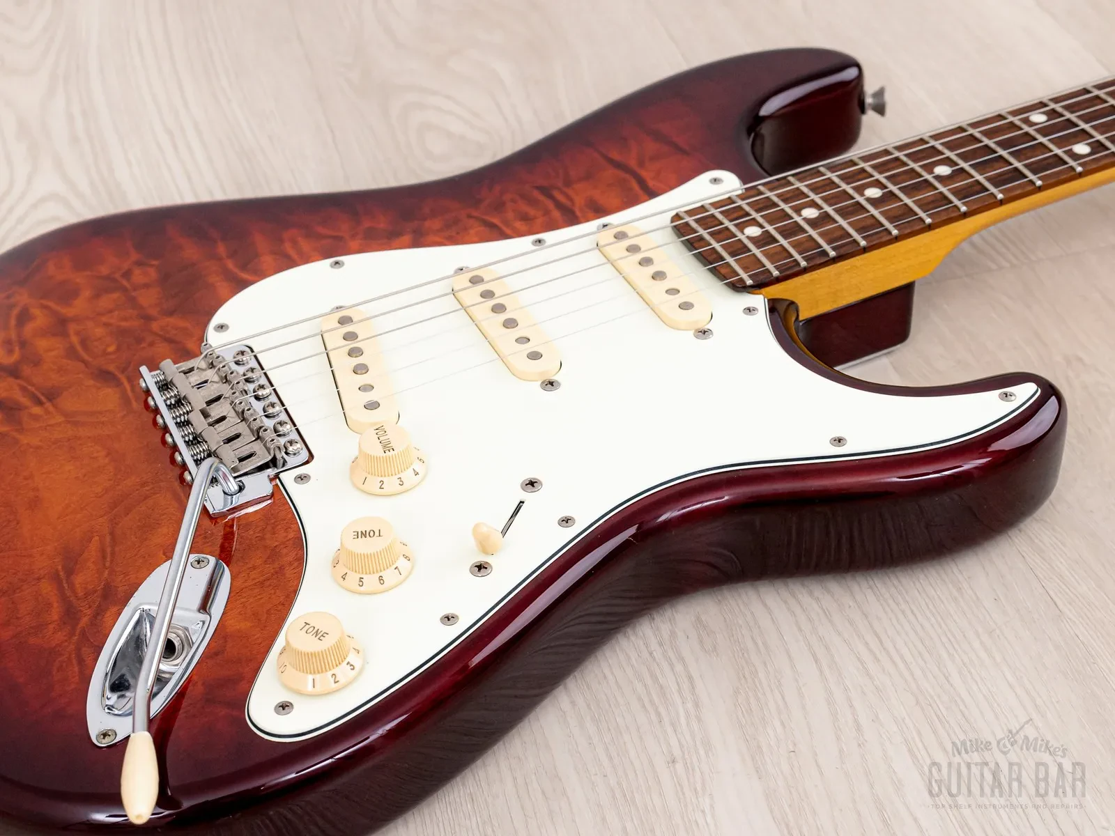 Изображение №4