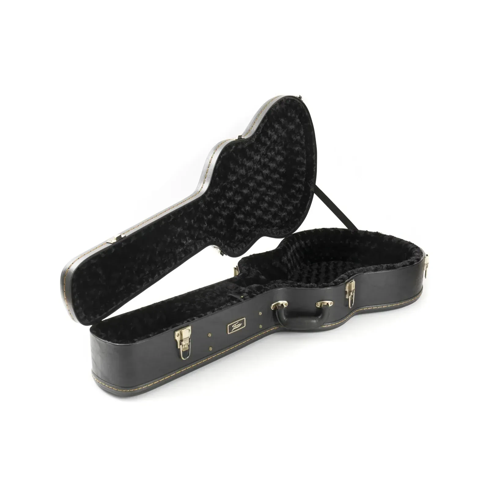 Изображение №2