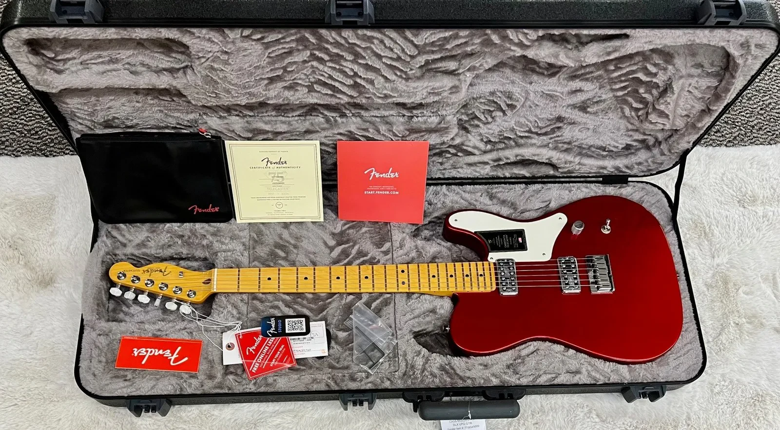 Изображение №8