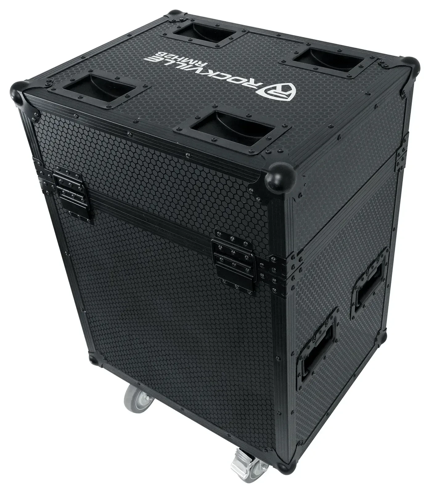 Изображение №11