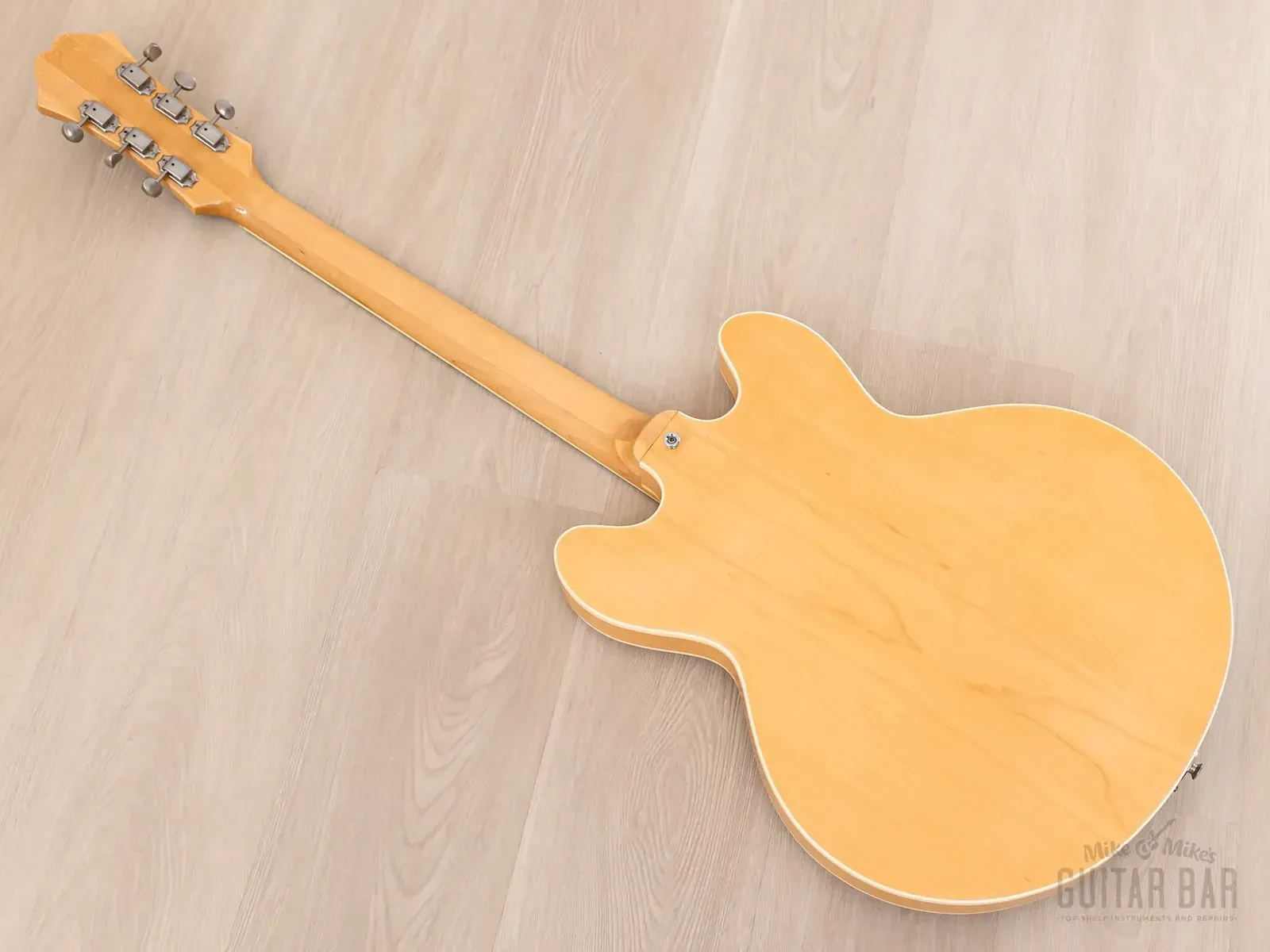 Изображение №13