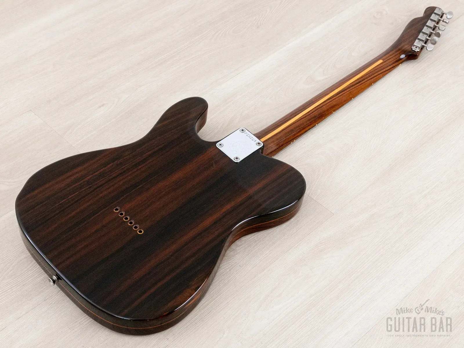 Изображение №14