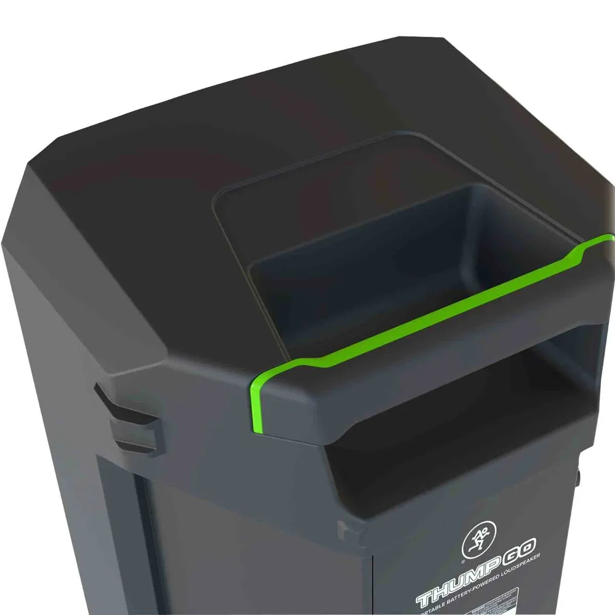 Изображение №11