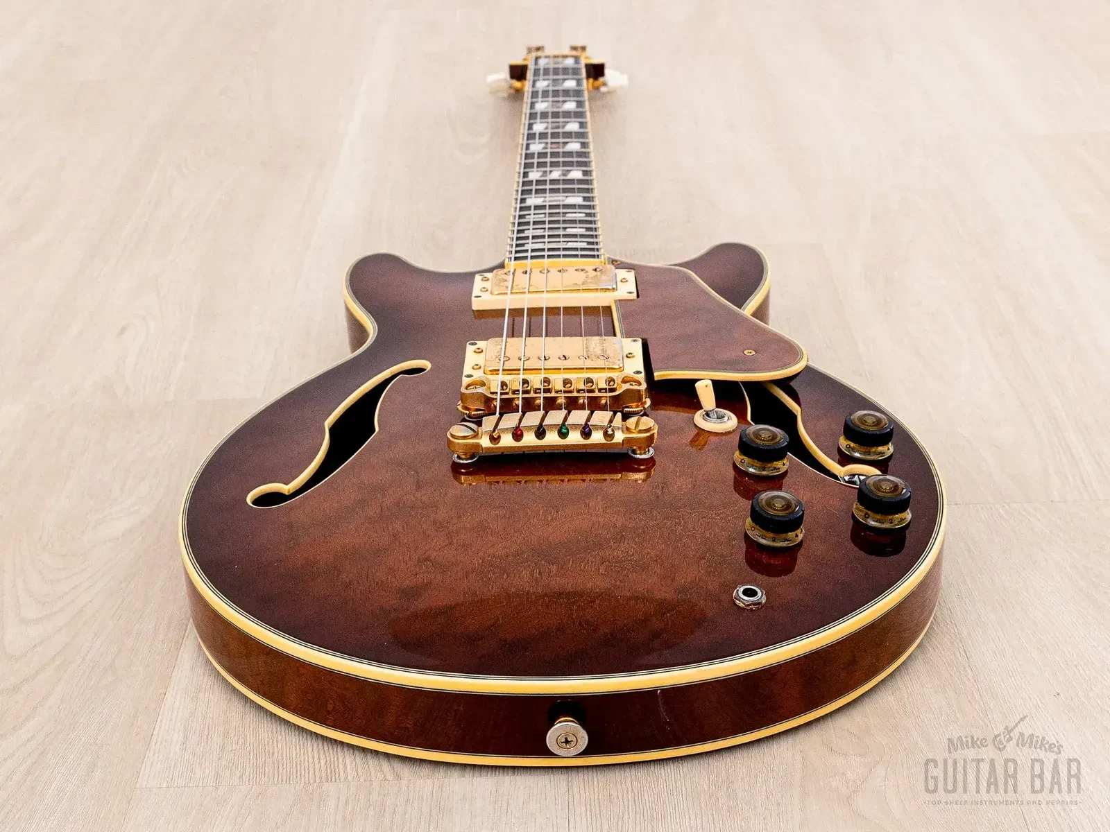 Изображение №11