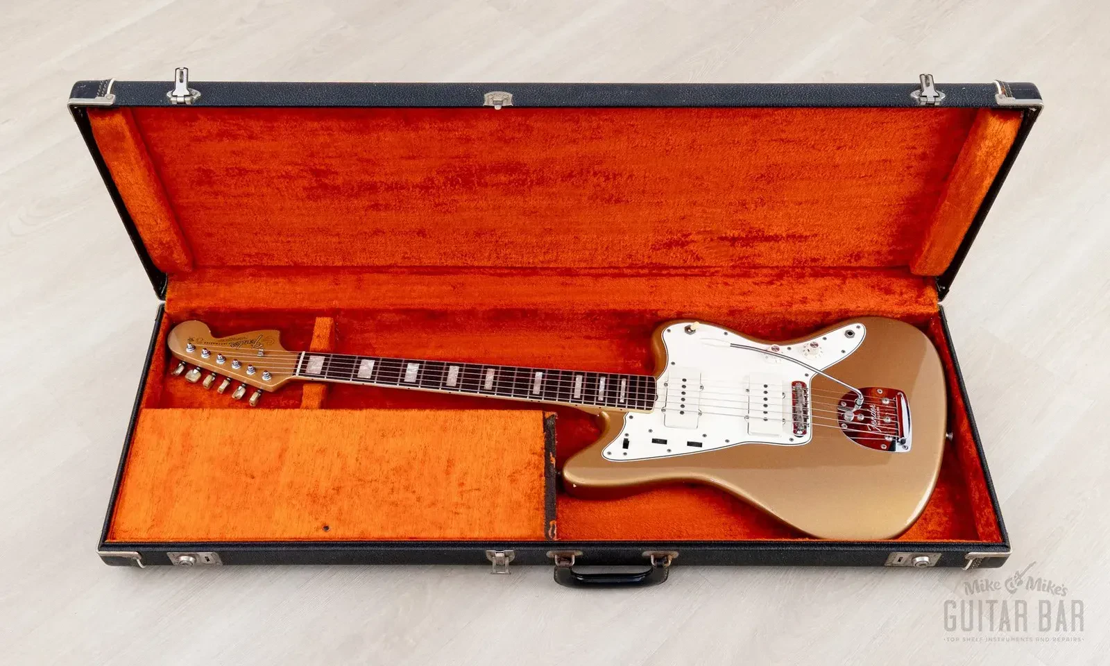 Изображение №24