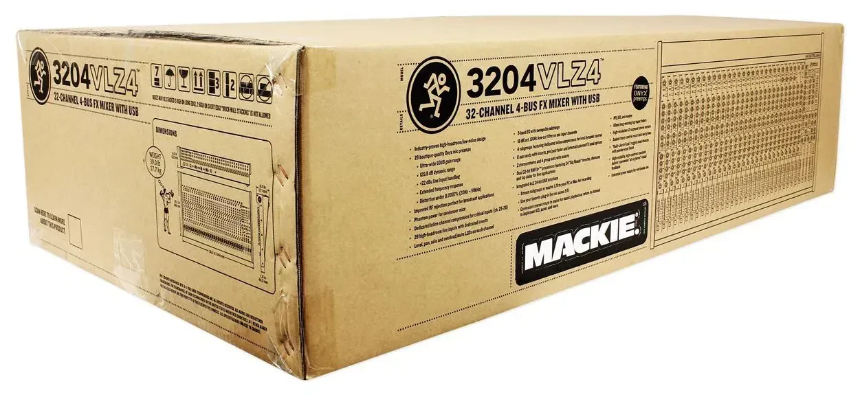 Изображение №8