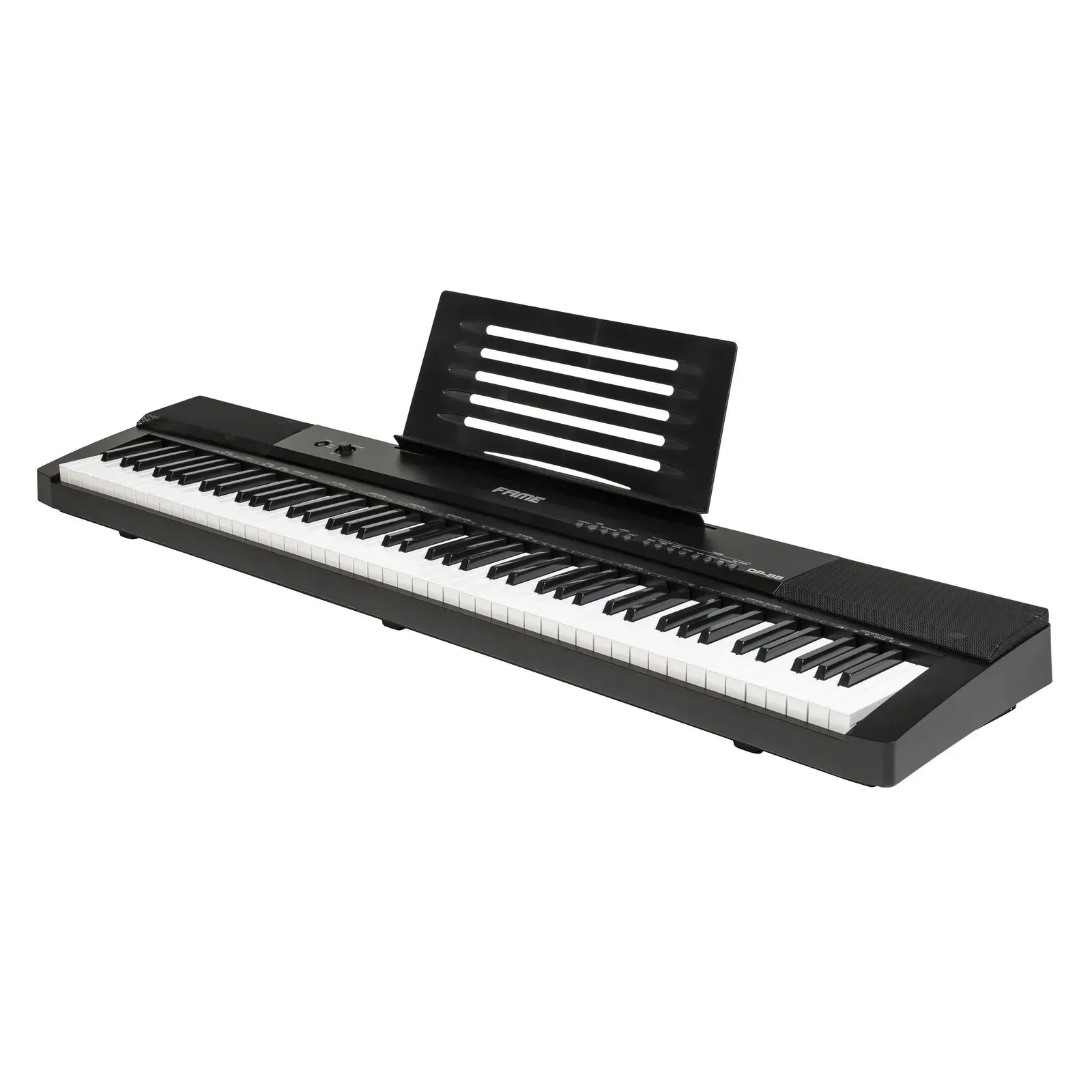 Изображение №4