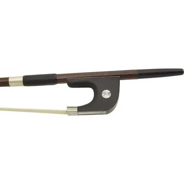 Смычок для контрабаса Bellafina Select Brazilwood Bass Bow 1/2 German