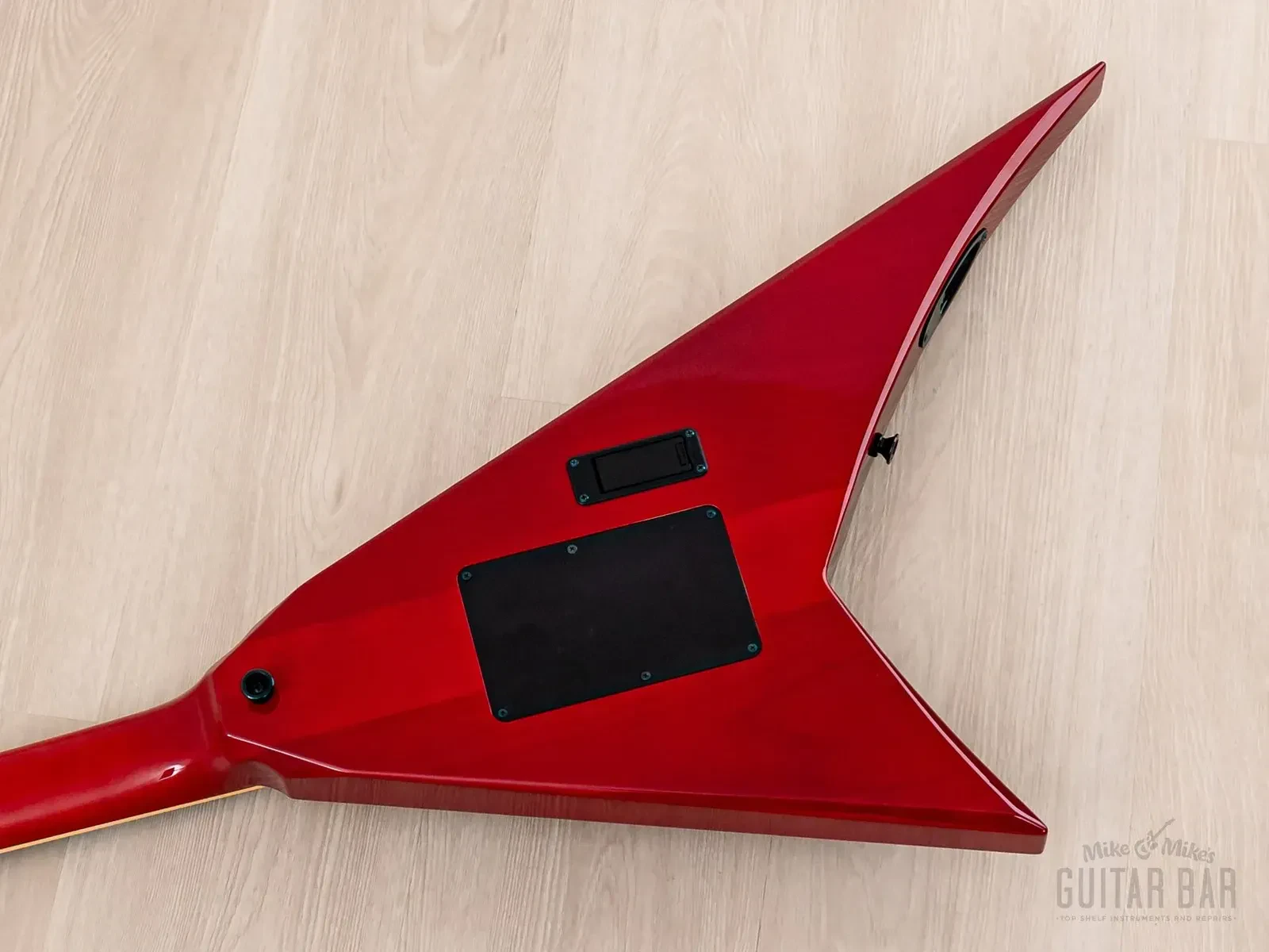 Изображение №15