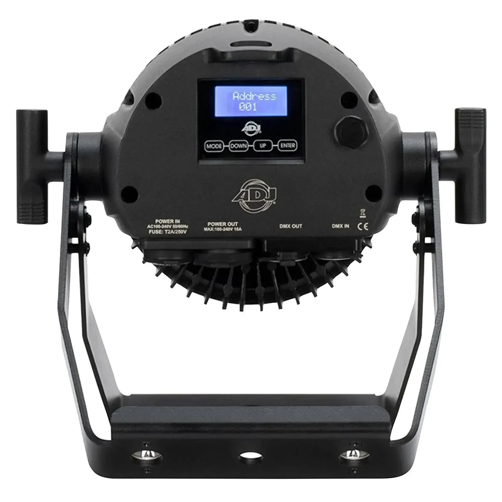 Изображение №5