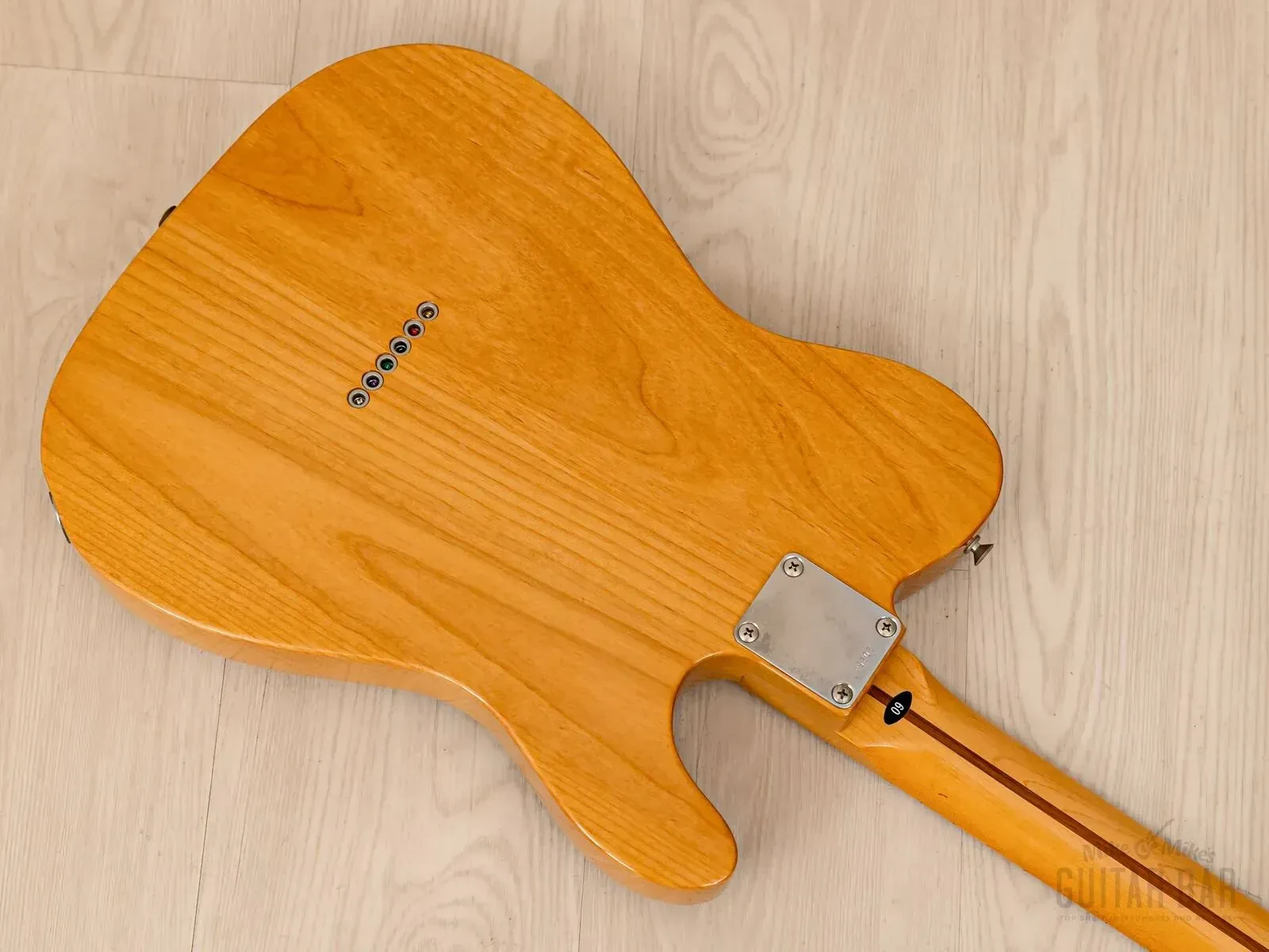 Изображение №11