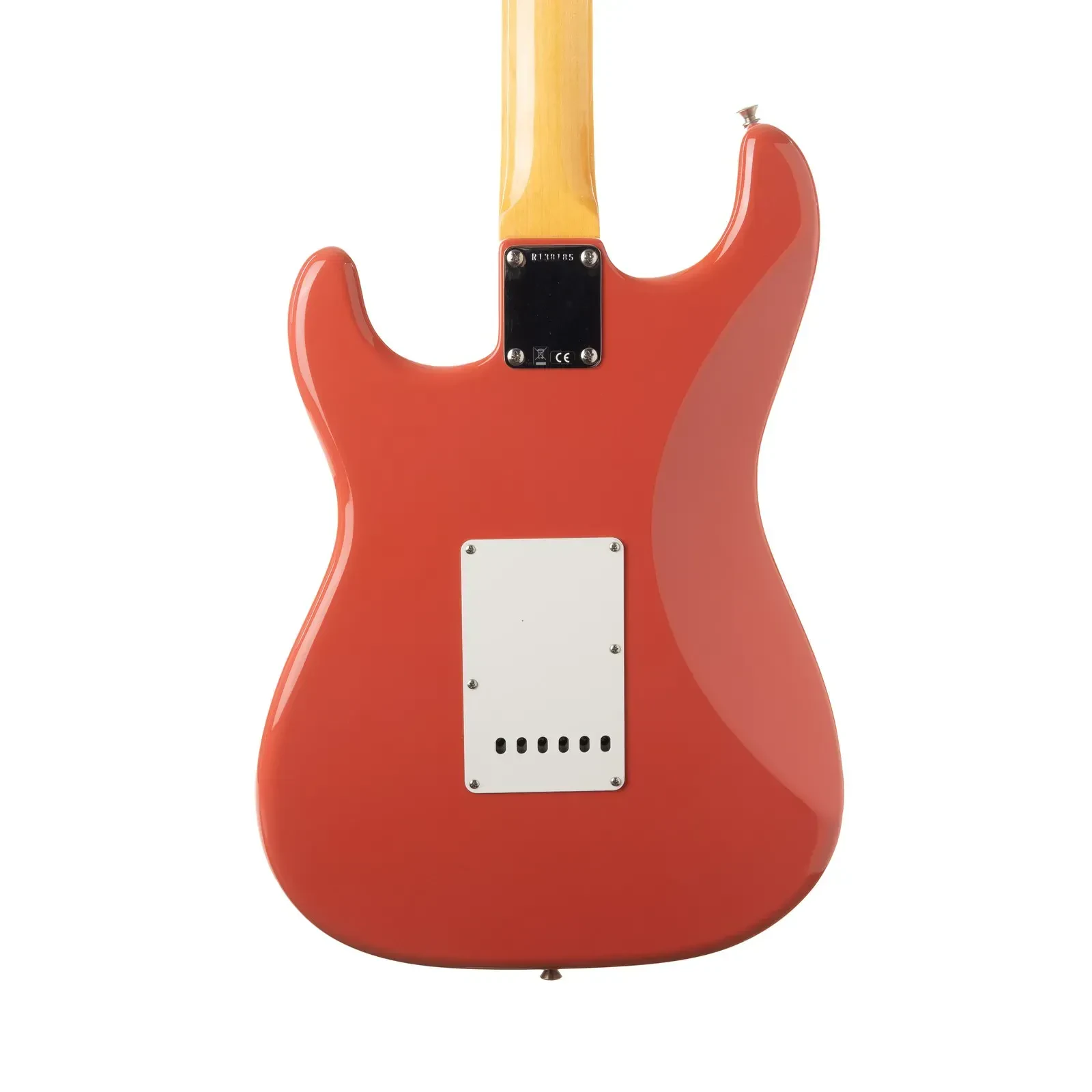 Изображение №8