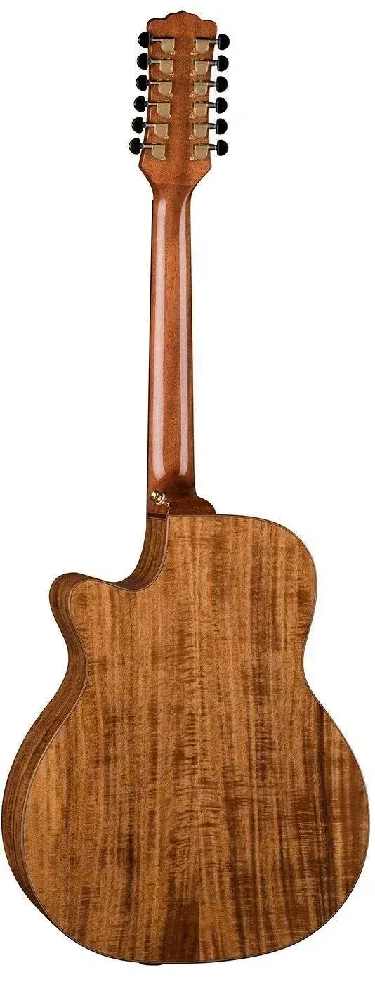 Изображение №3