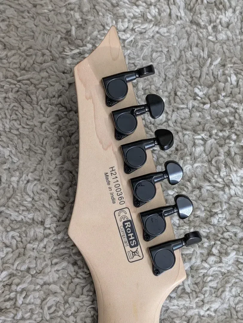 Изображение №8