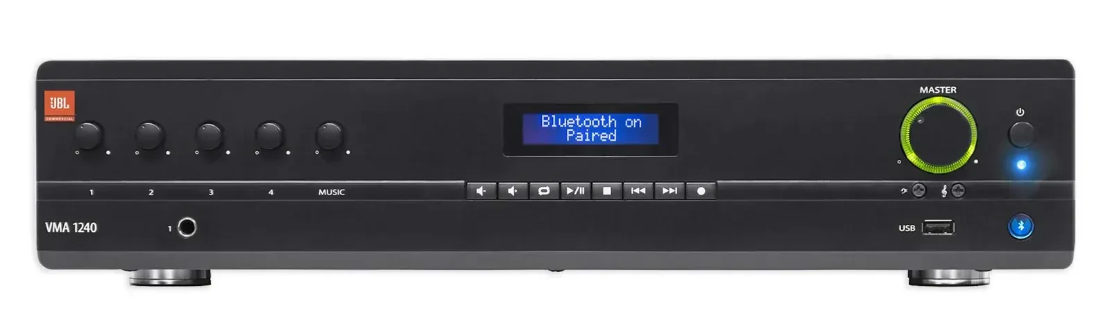 Изображение №7