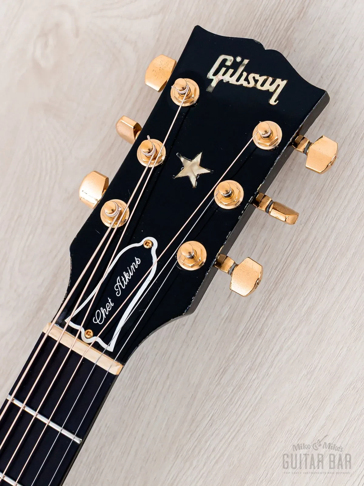 Изображение №4