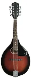 Мандолина Stagg M30