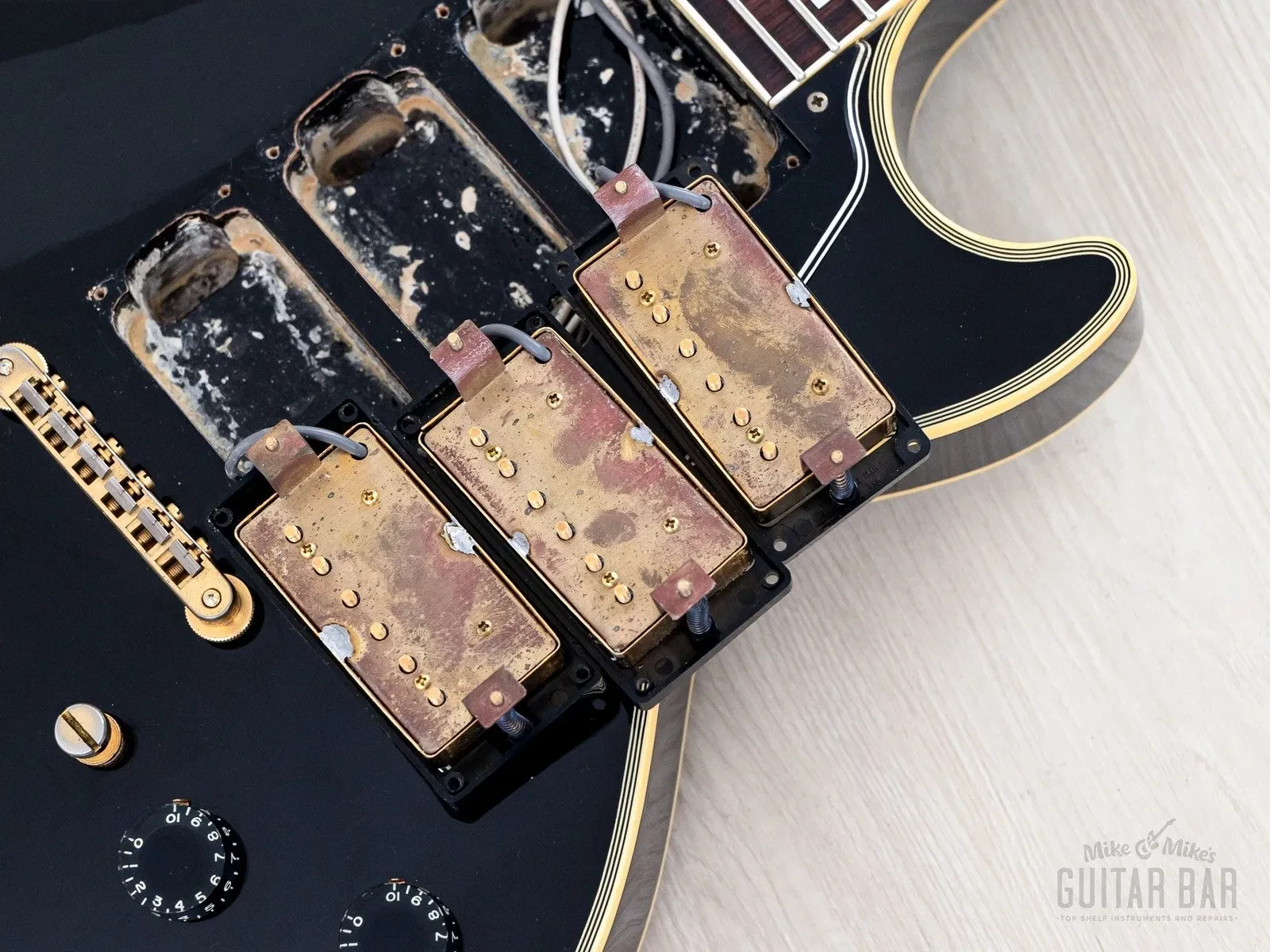 Изображение №17