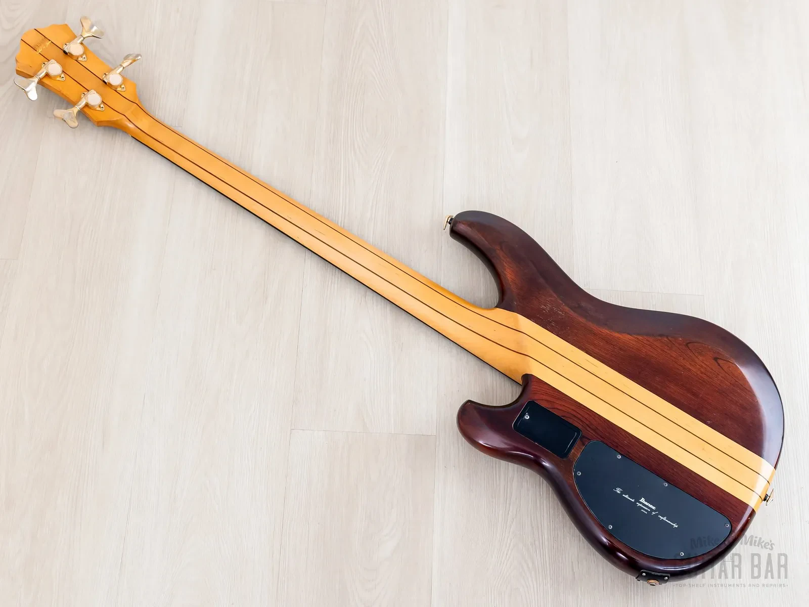 Изображение №13