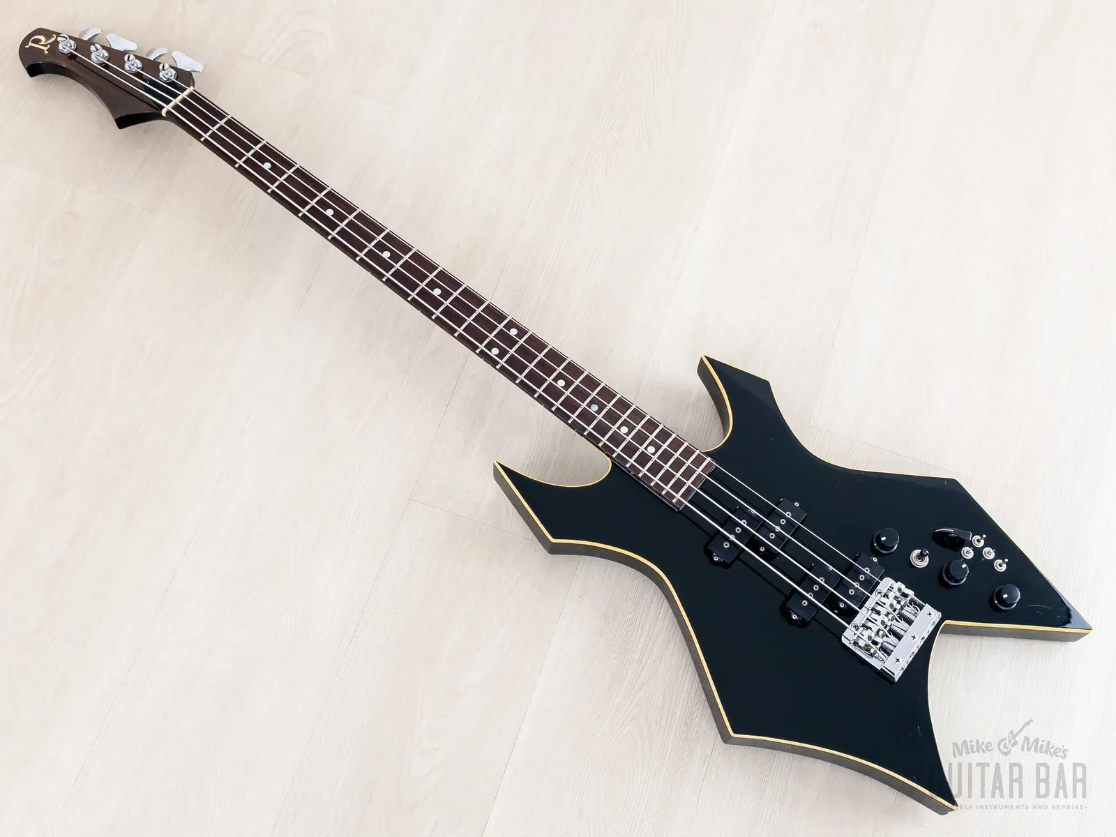 Изображение №12