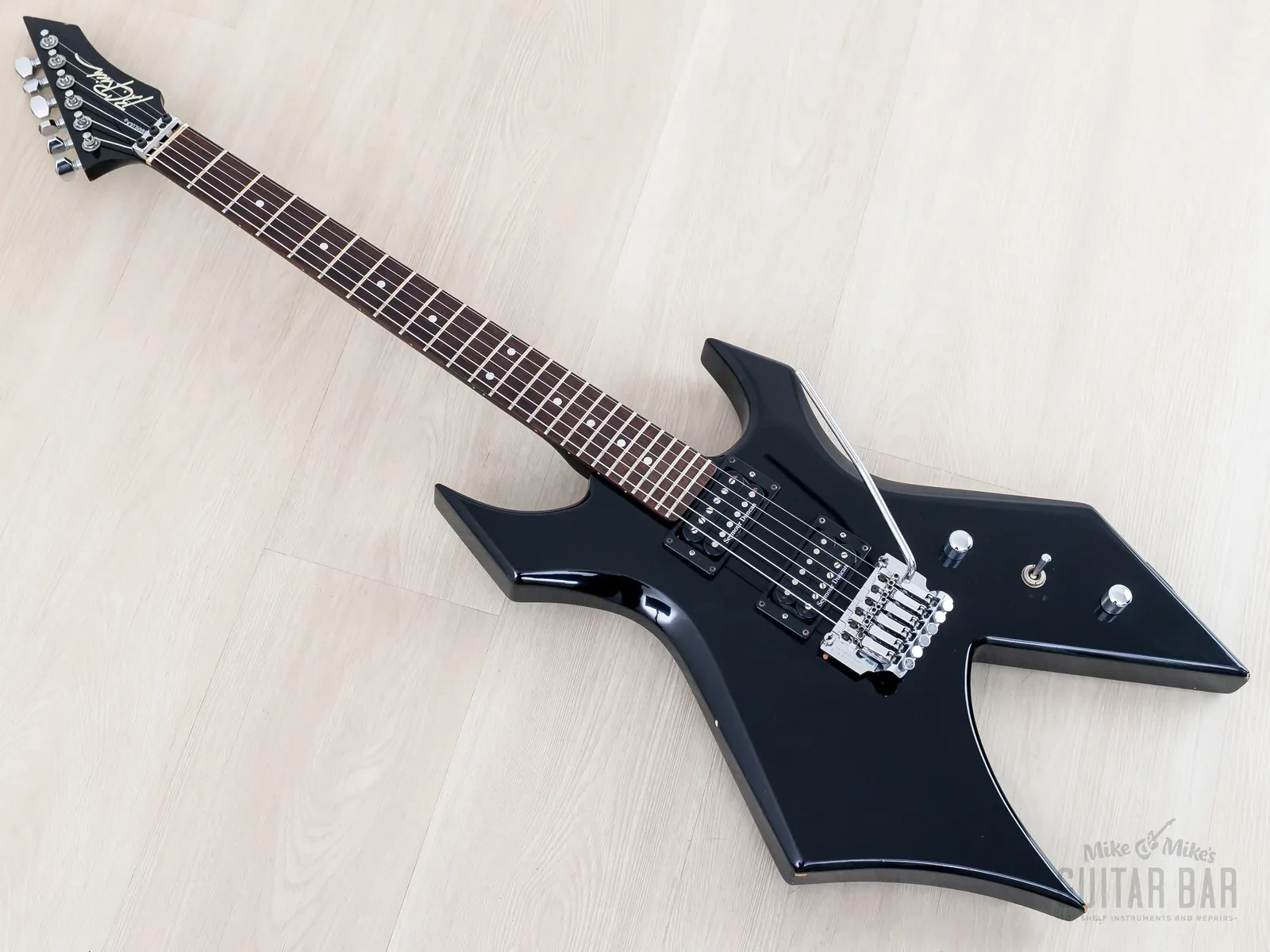 Изображение №12