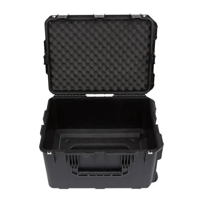 Изображение №4