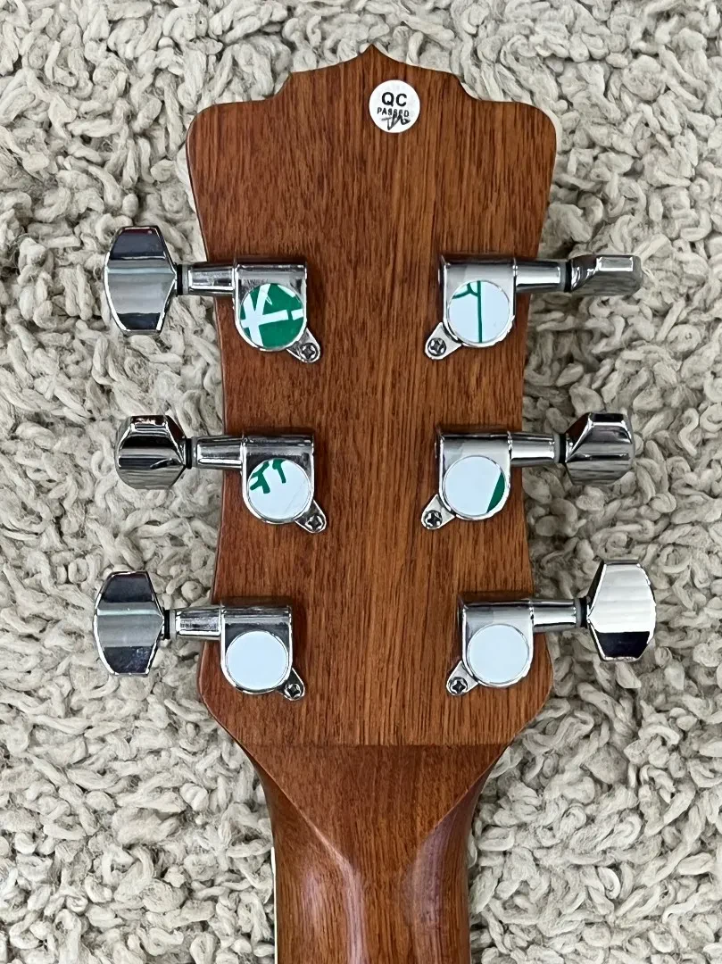 Изображение №8