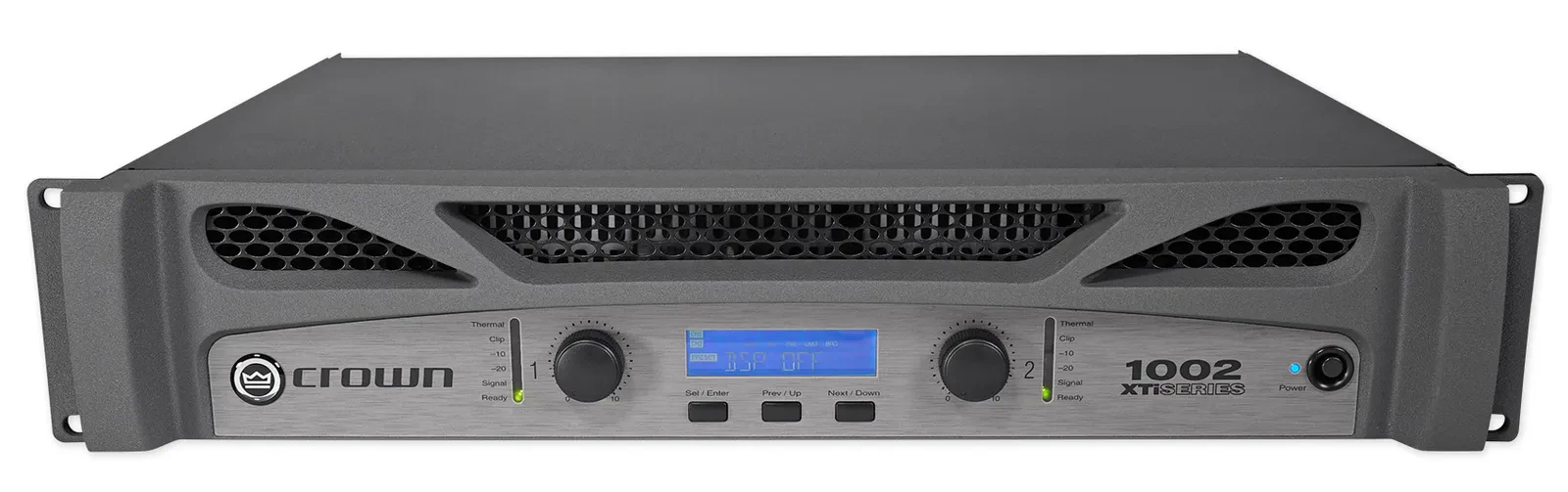 Изображение №3