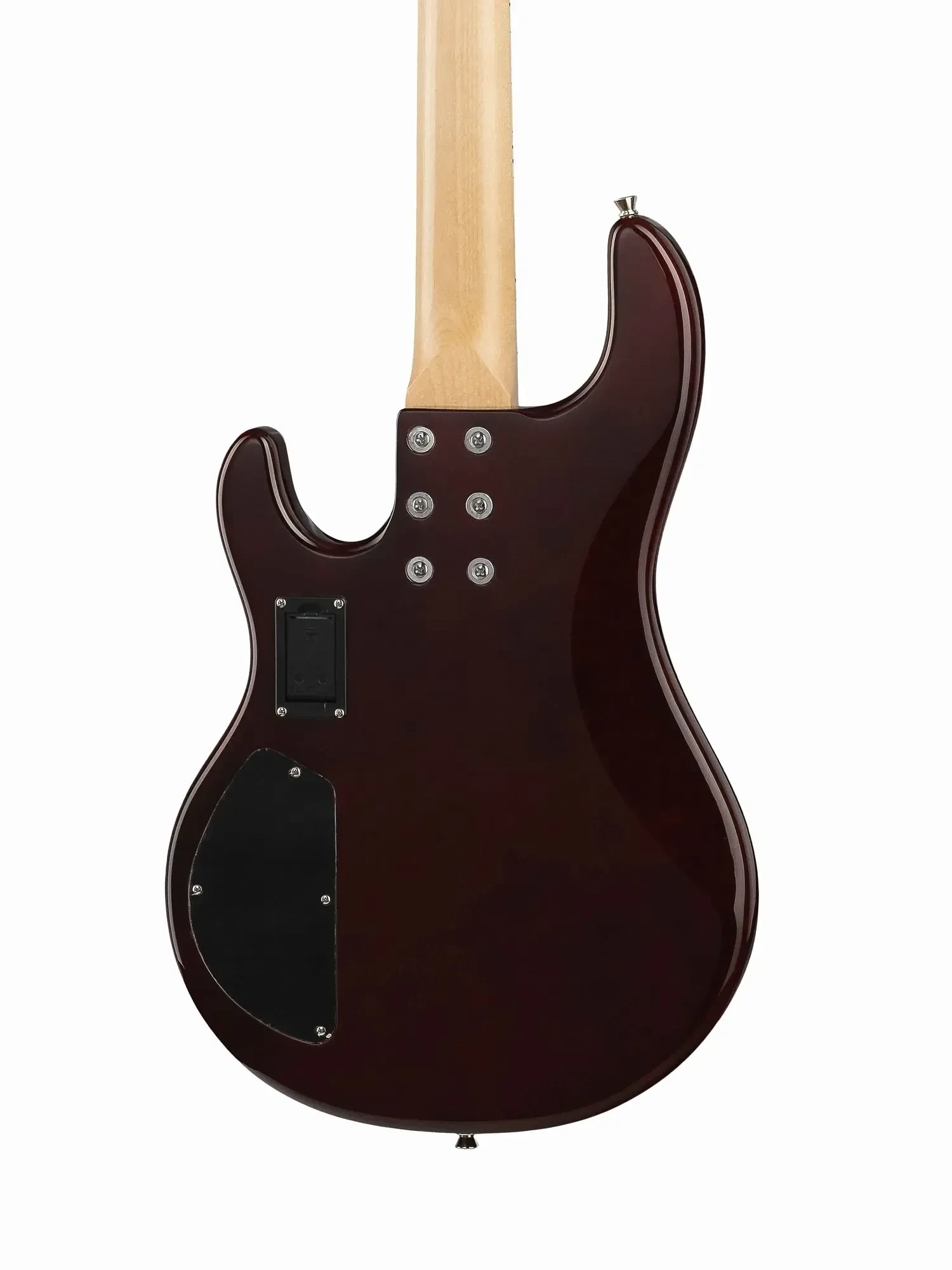 Изображение №5