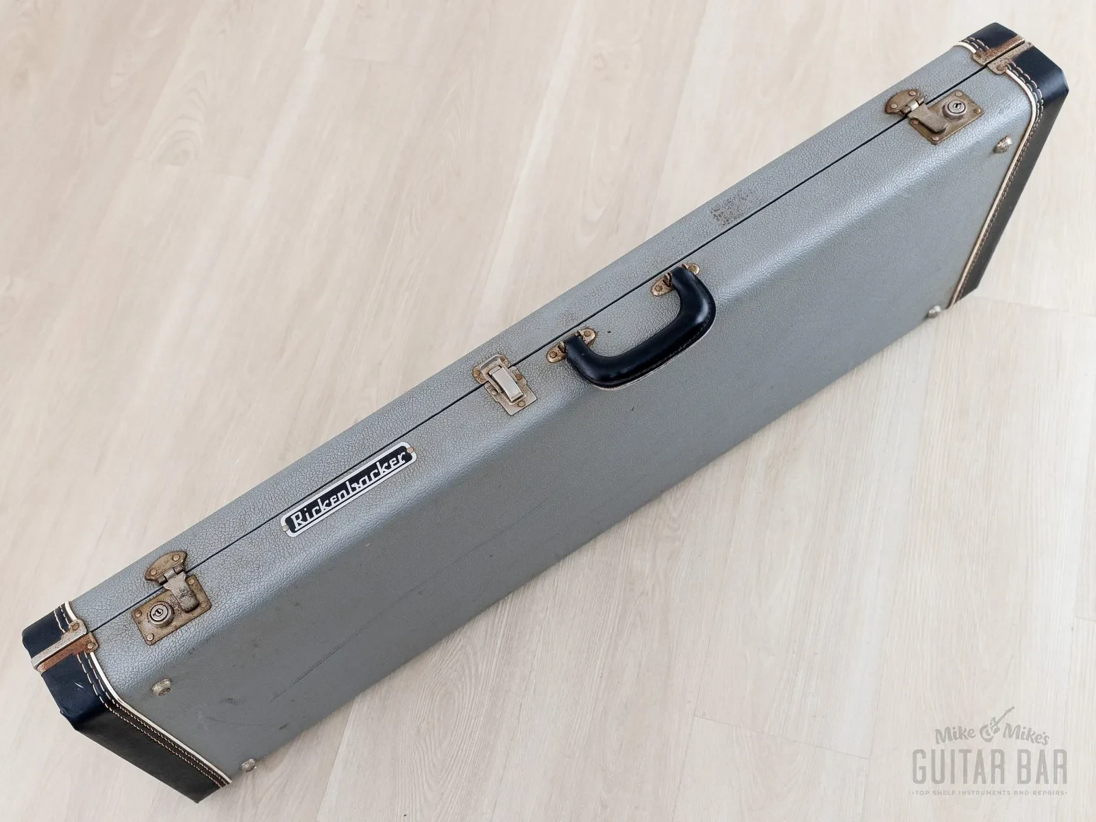 Изображение №18