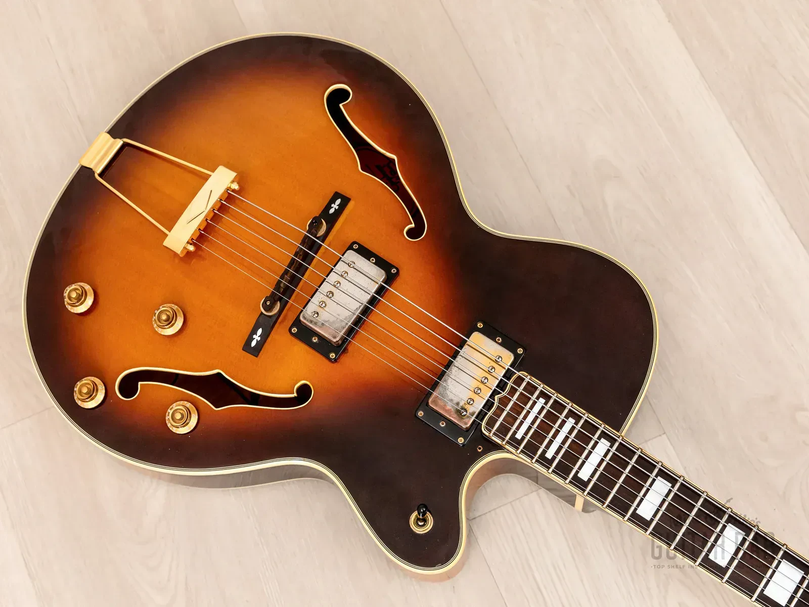 Изображение №8